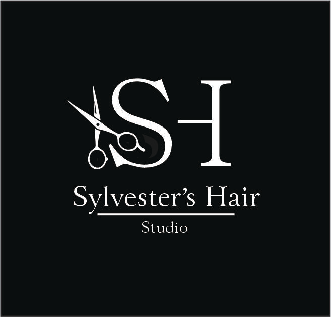 Sylvester's Hair Studio