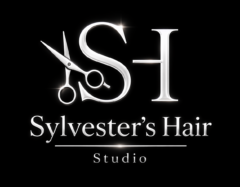 Sylvester's Hair Studio